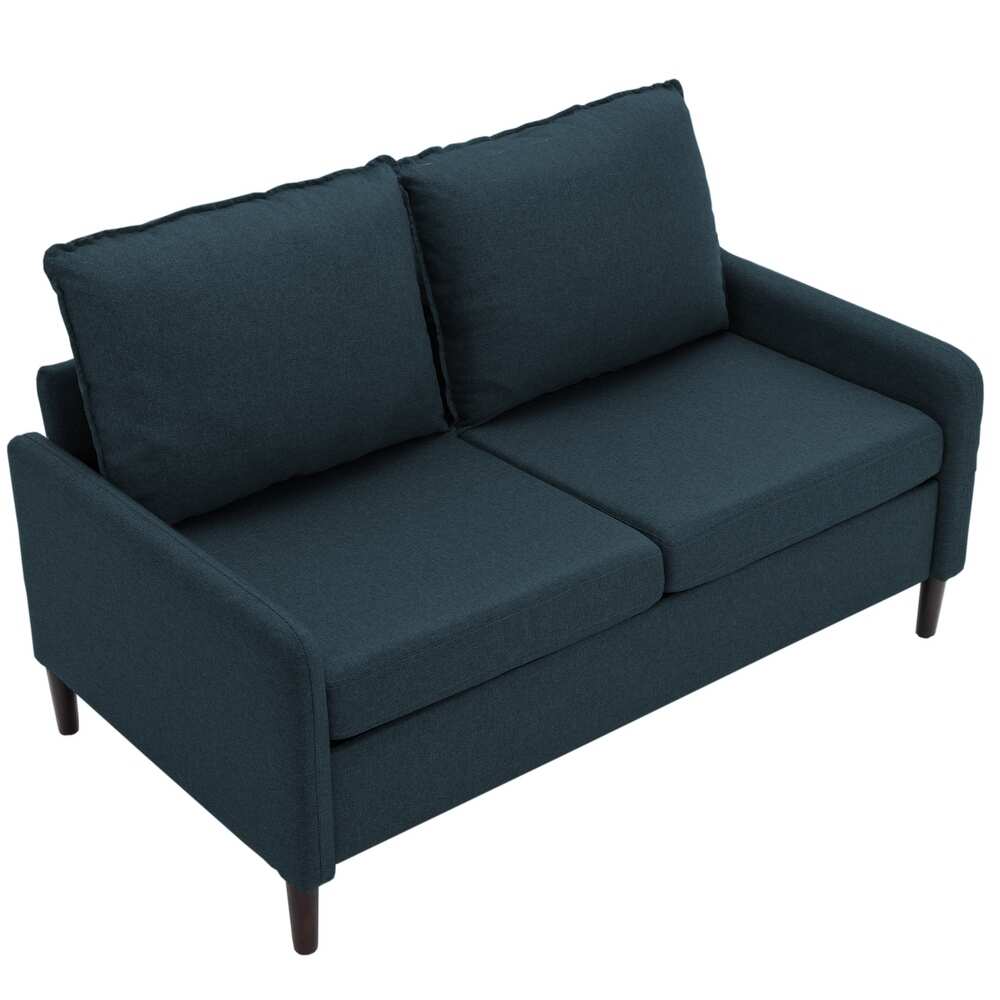 Arredo Chic Comfort Meets – – A364 – Model lo A364