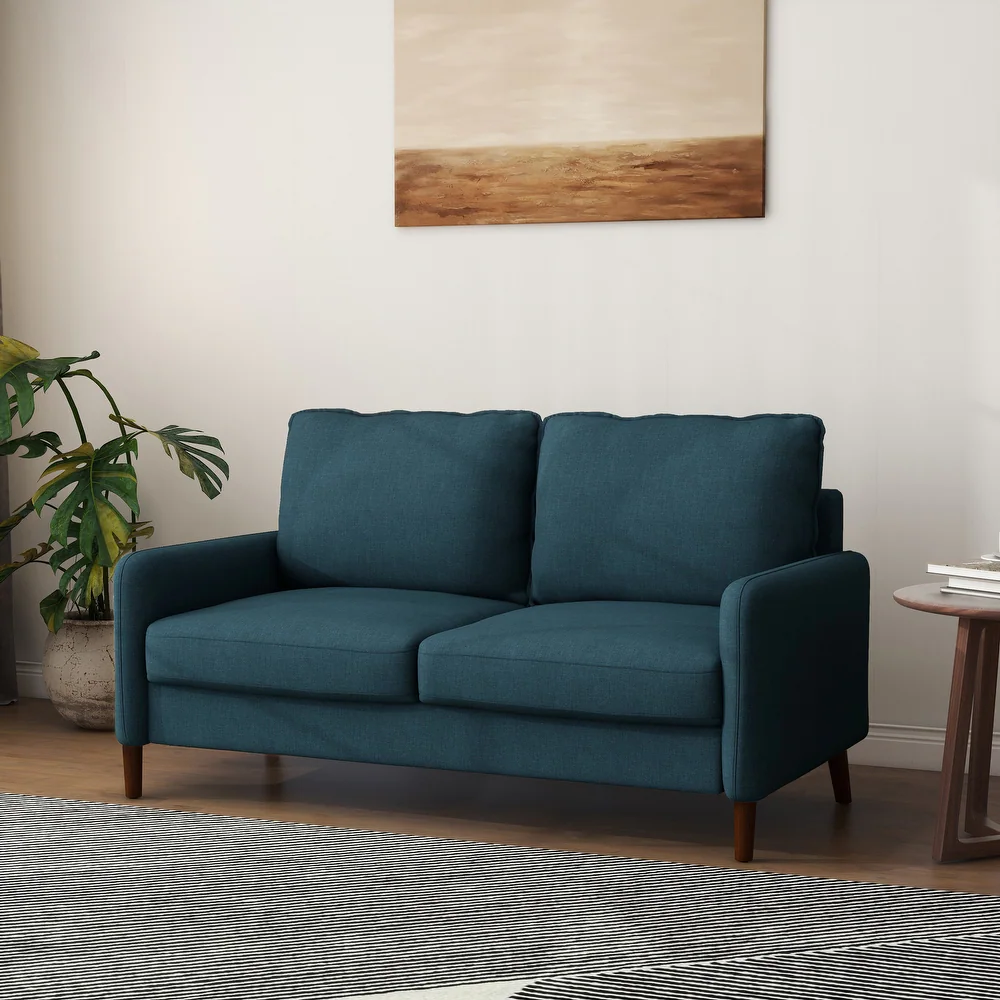 Chic Comfort Meets – Model – A364