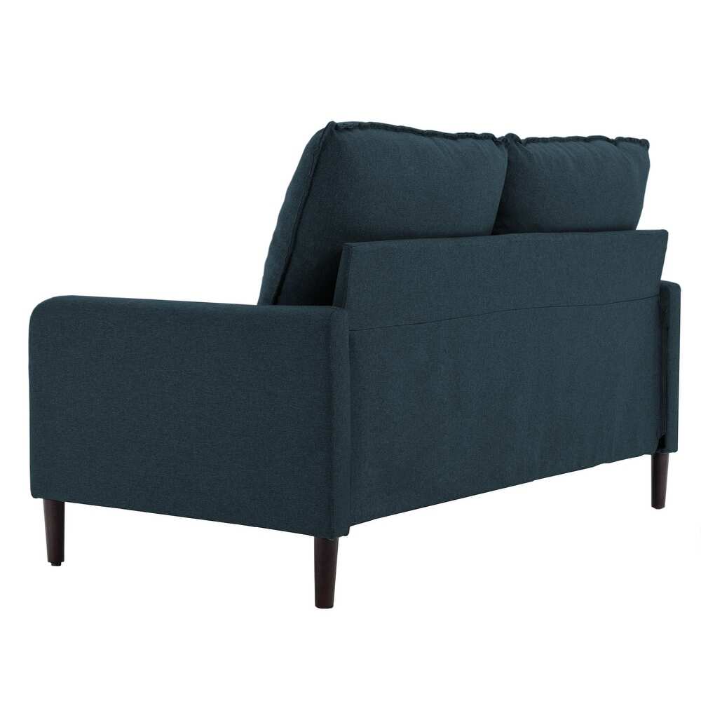 Arredo Chic Comfort Meets – – A364 – Model lo A364