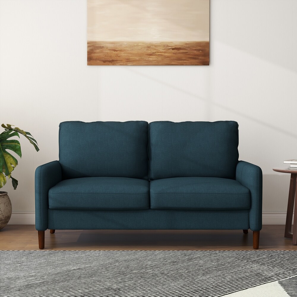 Arredo Chic Comfort Meets – – A364 – Model lo A364