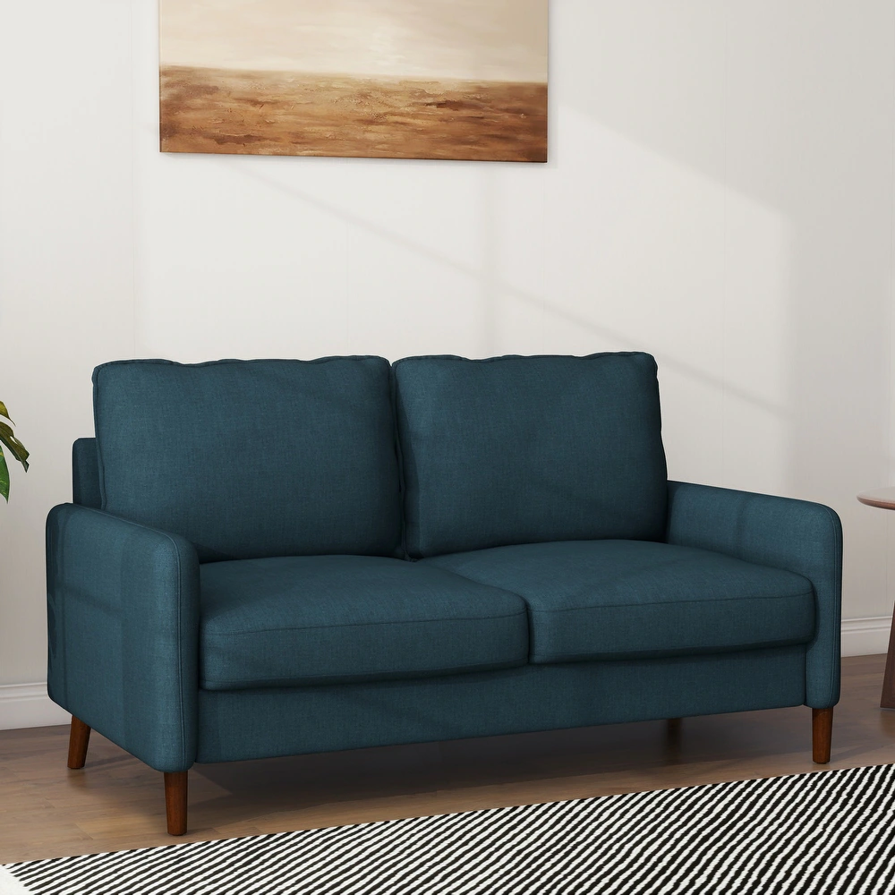 Chic Comfort Meets – Model – A364