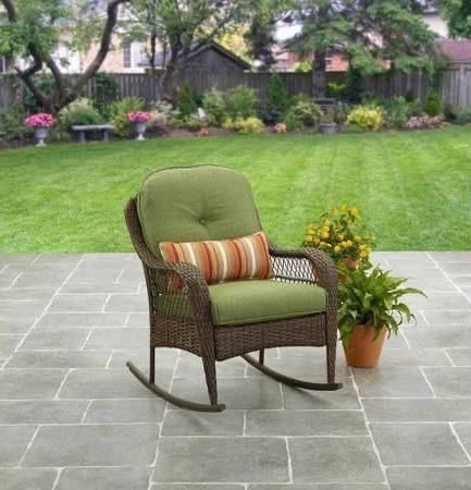 NU123  qq1jht - Outdoor Rattan Seating Set -Model A184
