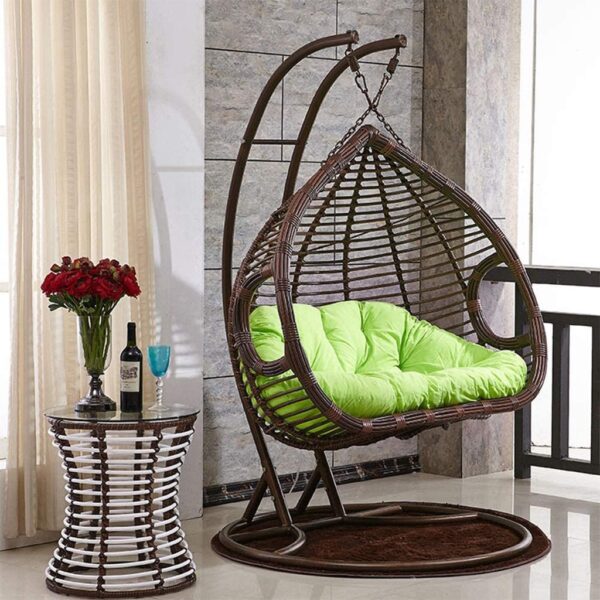 Outdoor Rattan Seating Set -Model A185
