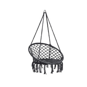 Rattan Hanging Chair – Model A153