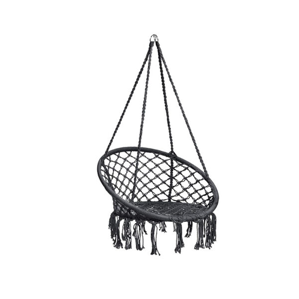 Rattan Hanging Chair – Model A153