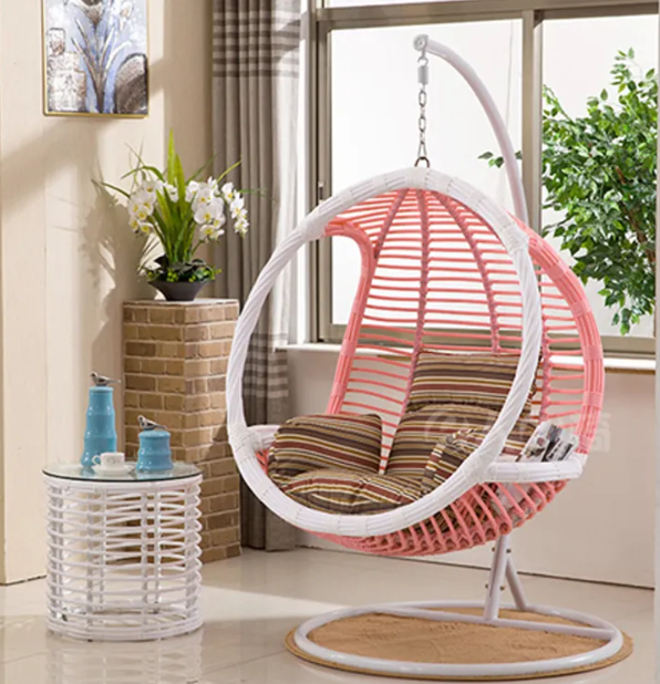 SH126 uekyhm - Outdoor Rattan Seating Set -Model A186