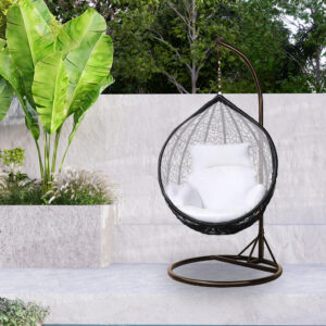 Rattan Swing Chair -Model A103