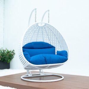 Rattan Swing Chair -Model A105