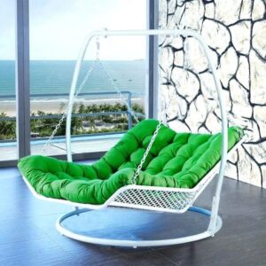 Rattan Swing Chair -Model A110