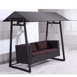 Rattan Swing Chair -Model A111