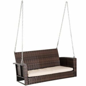 Rattan Swing Chair -Model A112