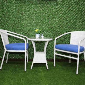 Outdoor Rattan Furniture Set – Model A130