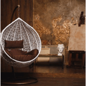 Rattan Swing Chair -Model A55