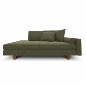 Olivia Chaise – Model A343