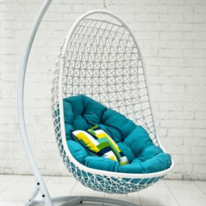 Rattan Swing Chair -Model A87