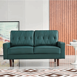 Century Faux – Model A344