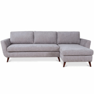 Jett Pull Out Storage Sleeper Sofa – Model A363