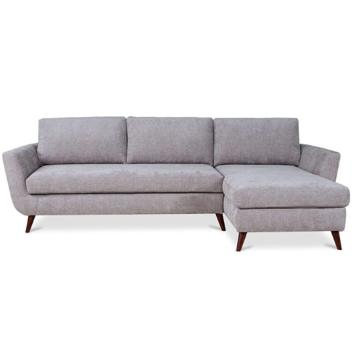 Untitled design 33 - Jett Pull Out Storage Sleeper Sofa – Model A363