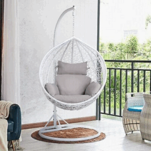 Rattan Swing Chair -Model A102