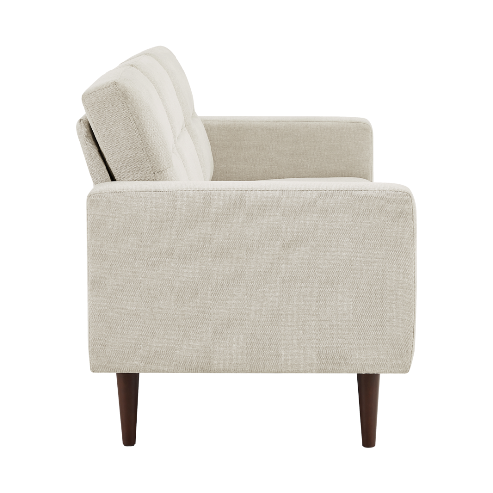 Minimalism Meets Bold Sofa – Model A369