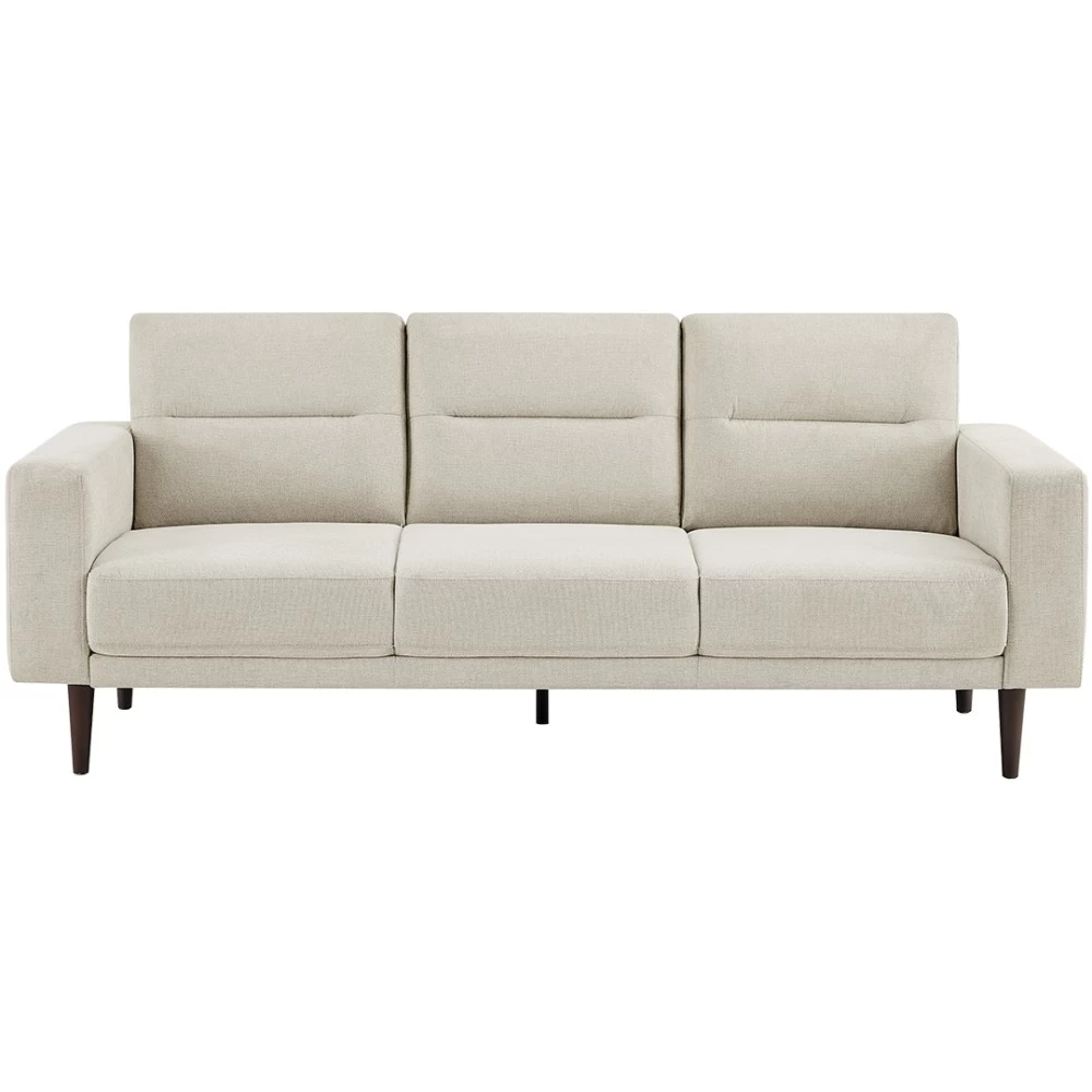 Minimalism Meets Bold – Model A369