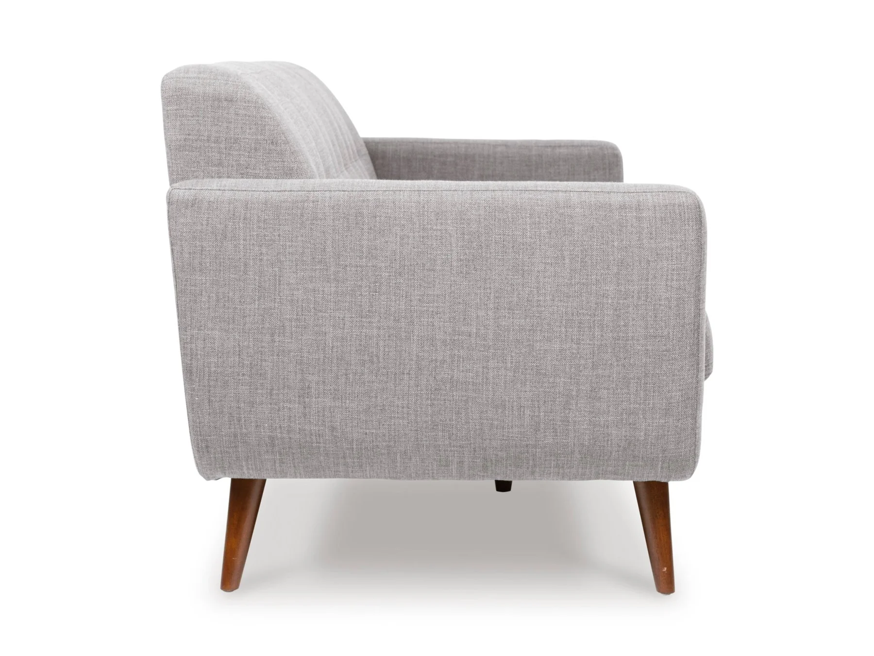 Dakota Sofa – Model A362