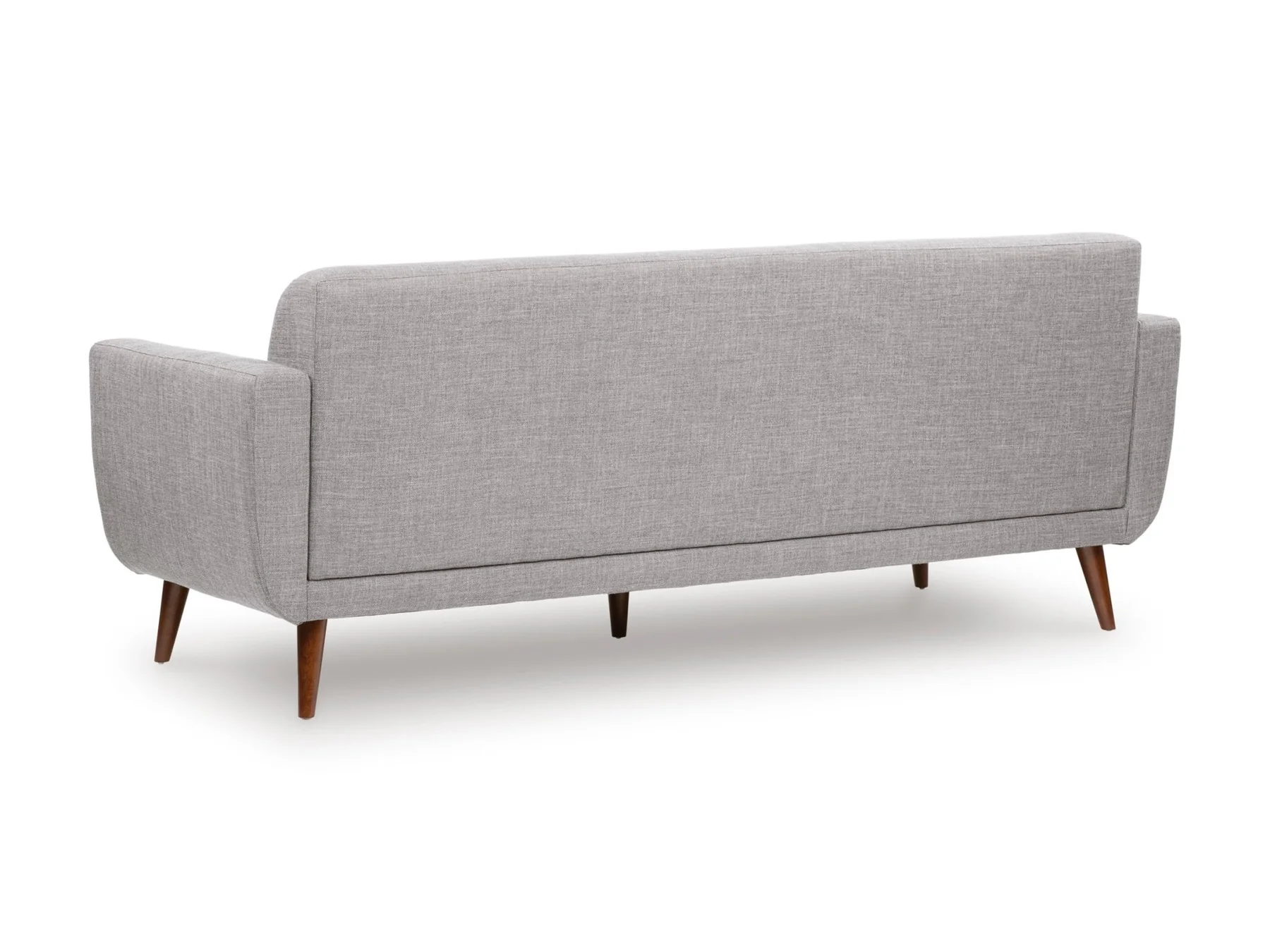 Dakota Sofa – Model A362