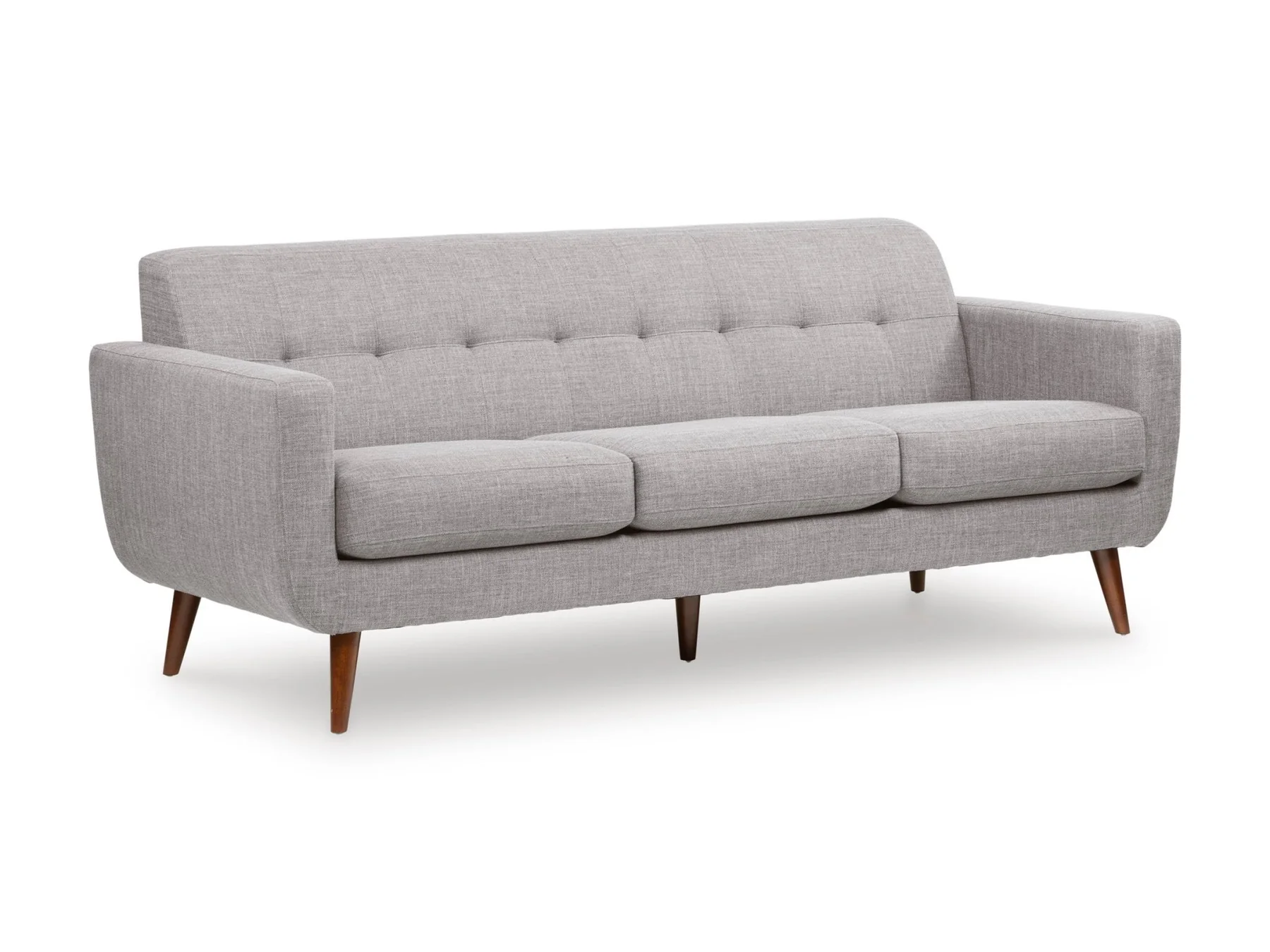 Dakota Sofa – Model A362
