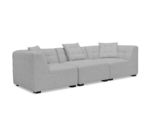 Reyes Modular Sofa – Model A370