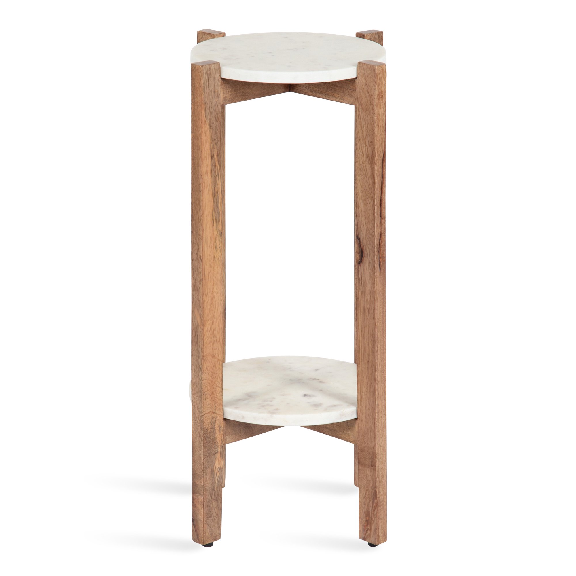 Beistelltisch OAKDALE – A622 – Model l A622