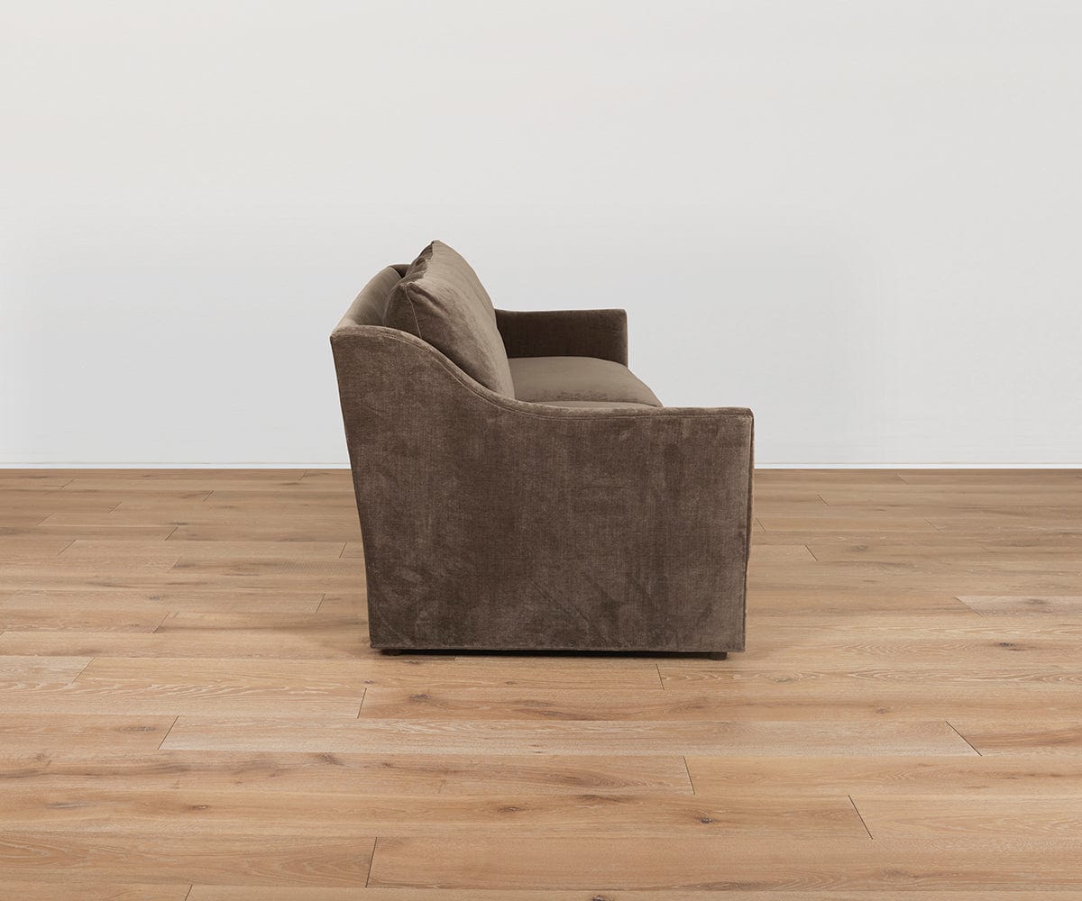 Divano Forseti Grand – Model lo A391
