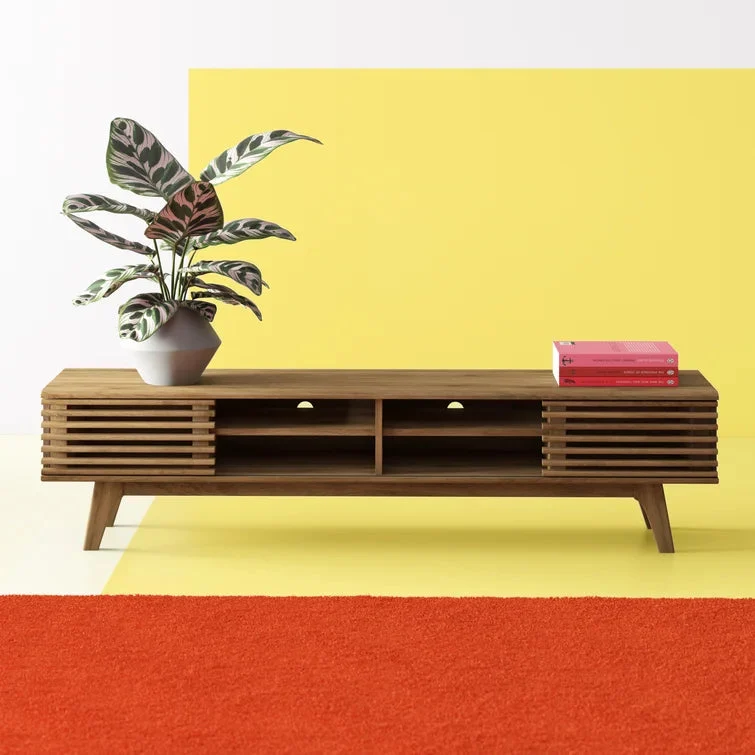 Carson TV Stand – A608