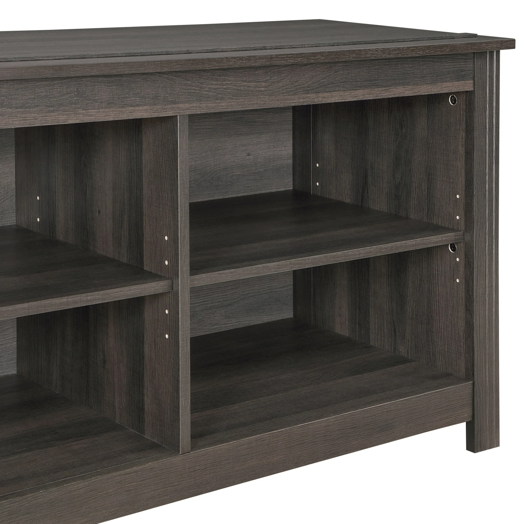 Inniss TV Stand – A598