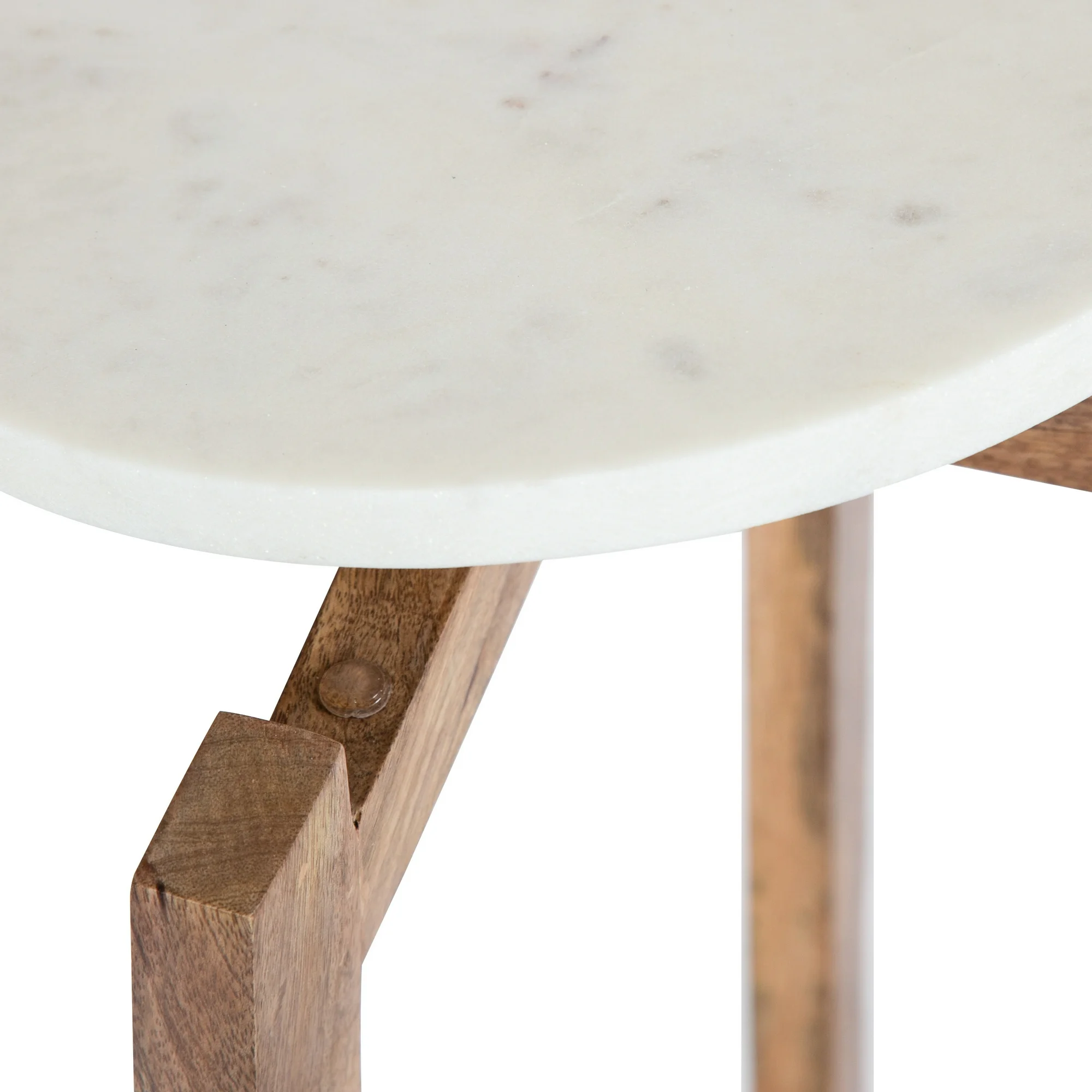 Beistelltisch OAKDALE – A622 – Model l A622
