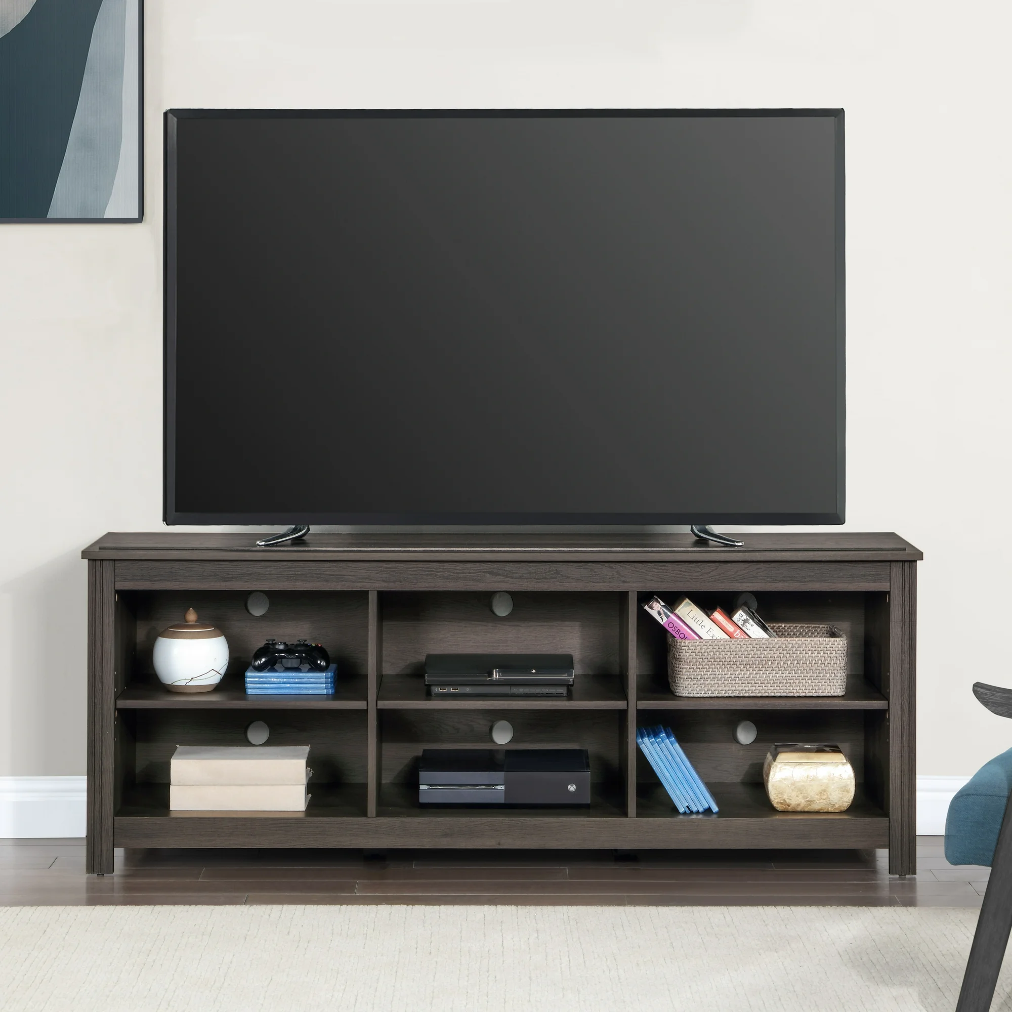 Inniss TV Stand – A598 – Model A598