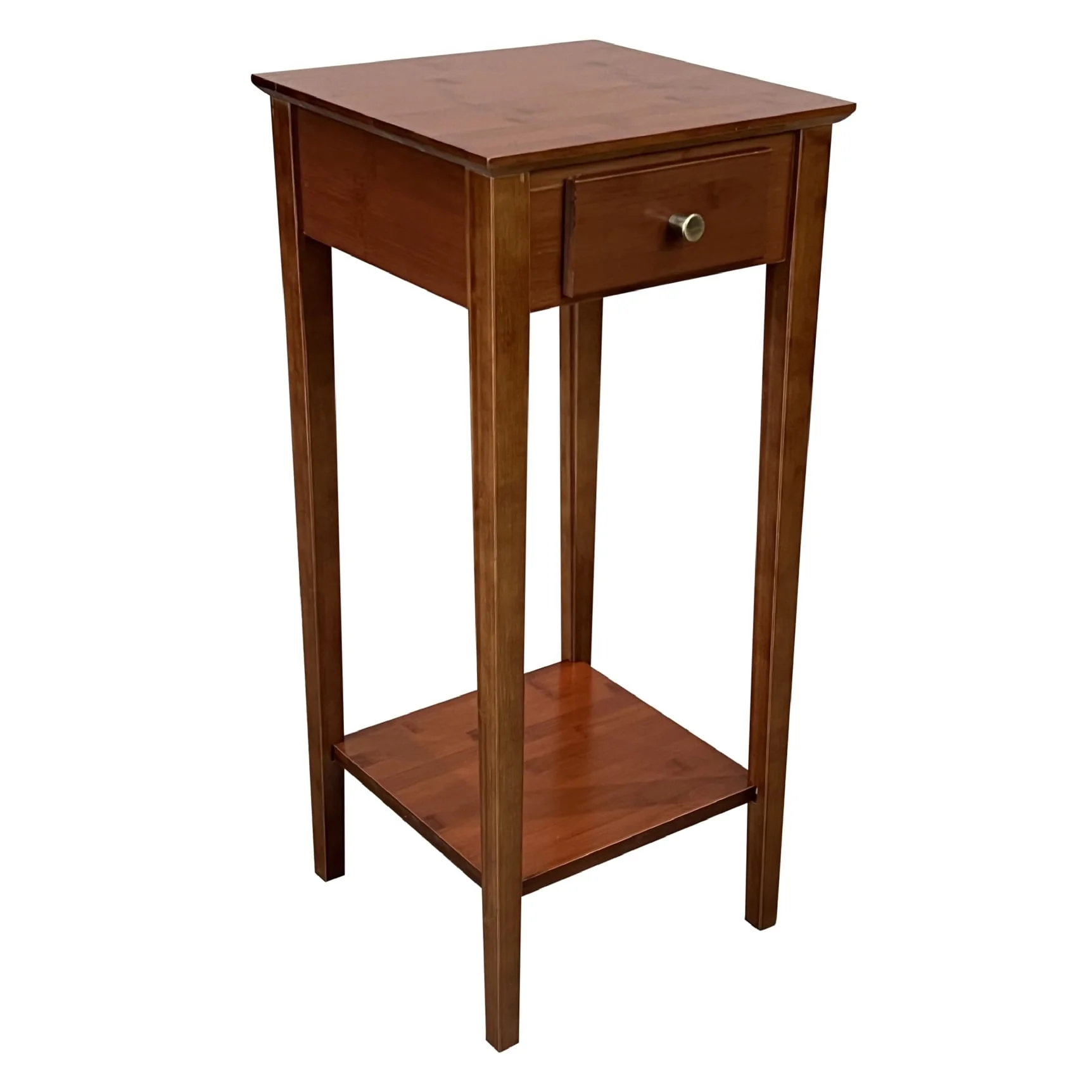 AMREECE Side Table – A639 – Model A639