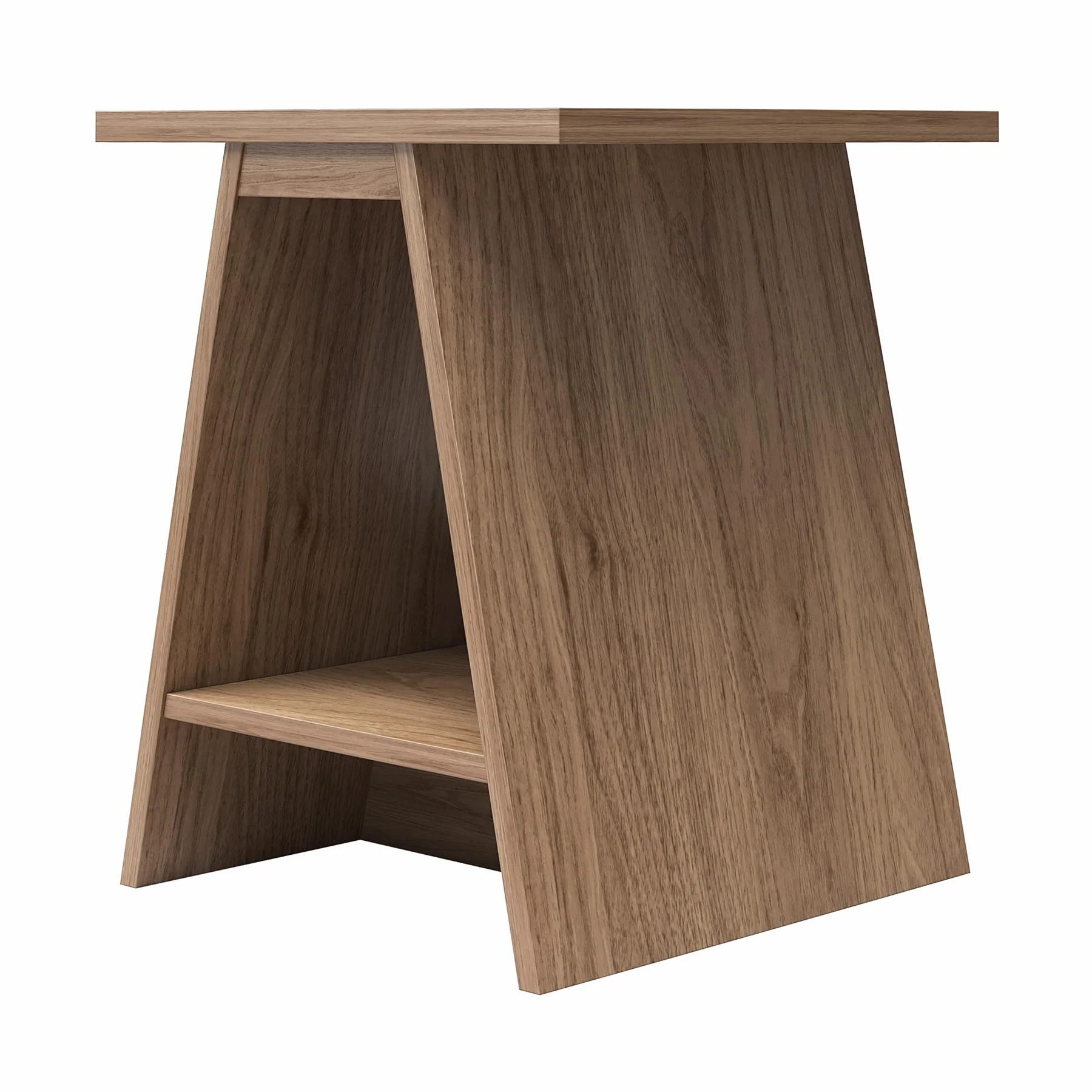 DANTON Side Table – A617 – Model A617