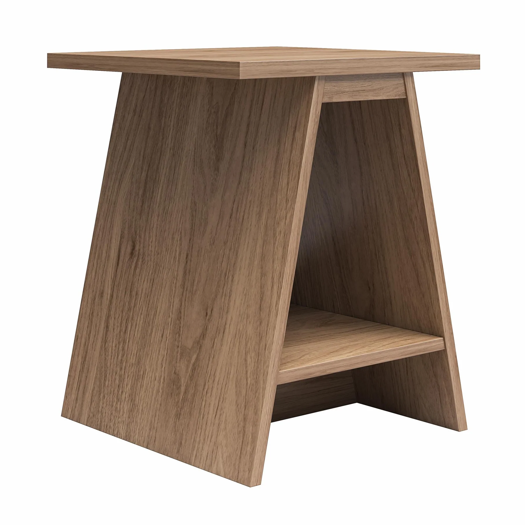 DANTON Side Table – A617 – Model A617