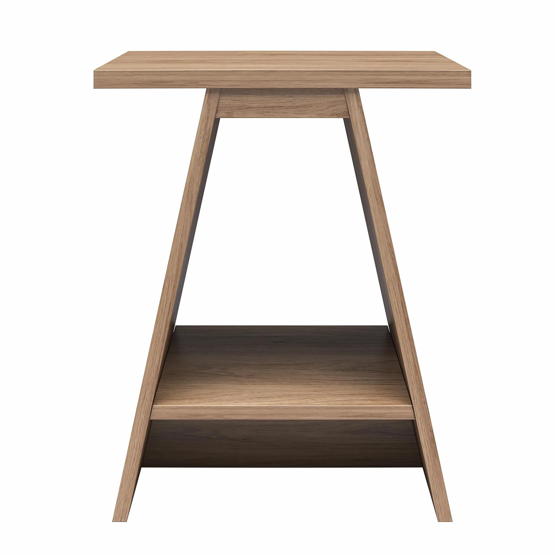 DANTON Side Table – A617 – Model A617