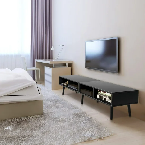 JANCI TV Stand – A596