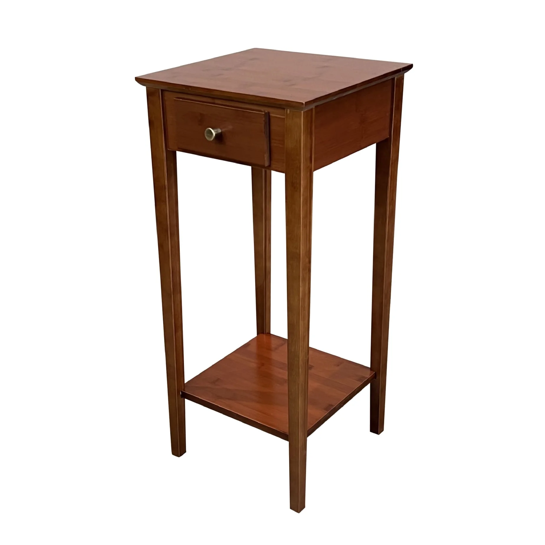AMREECE Side Table – A639 – Model A639