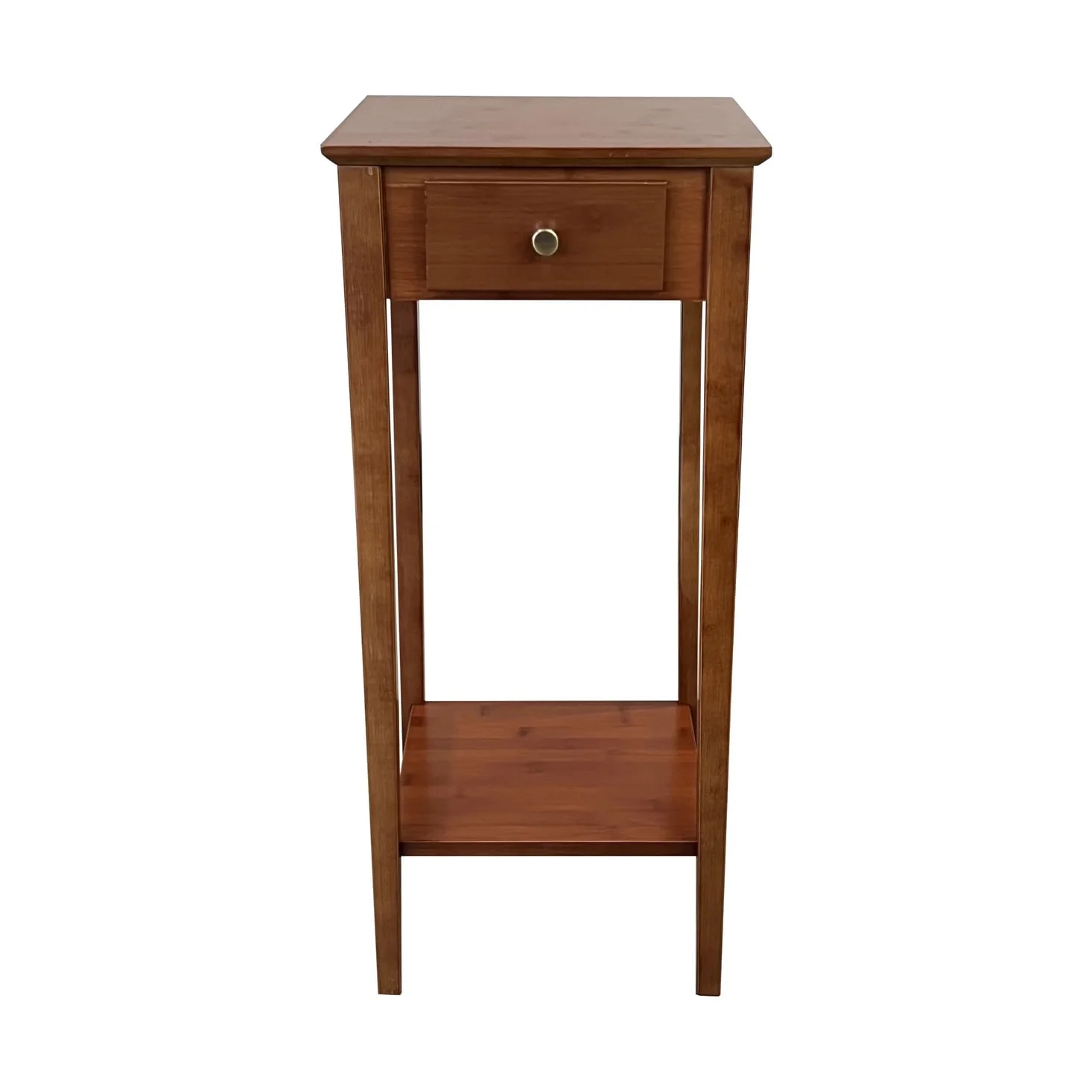 AMREECE Side Table – A639 – Model A639