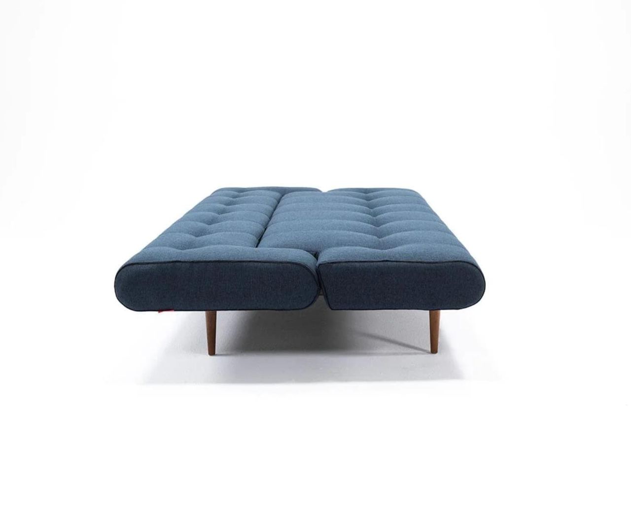 Tropeca Convertible Sofa – Model A380