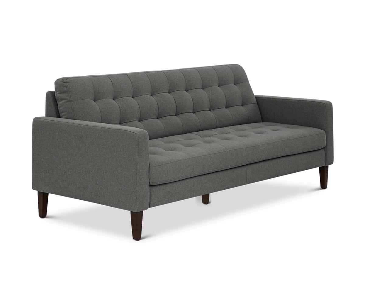 Laura Sofa – Model A371