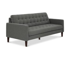 Laura Sofa – Model A371