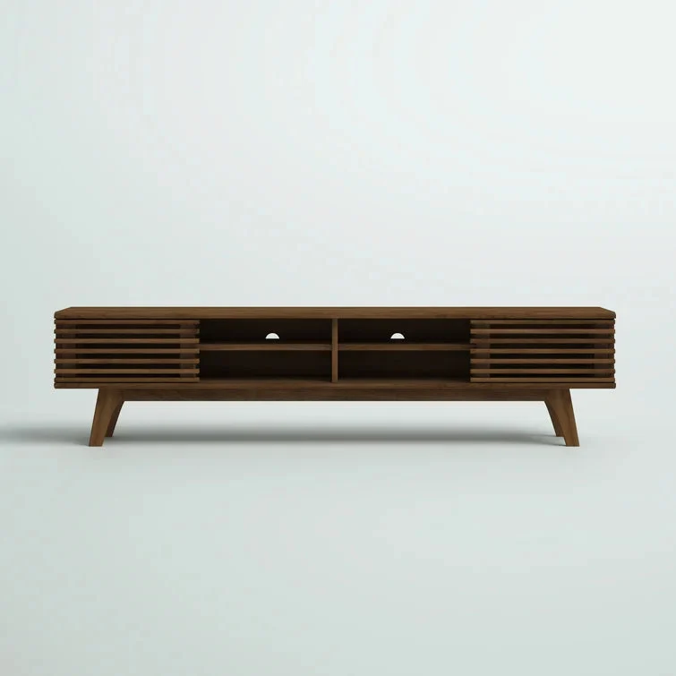 Carson TV Stand – A608
