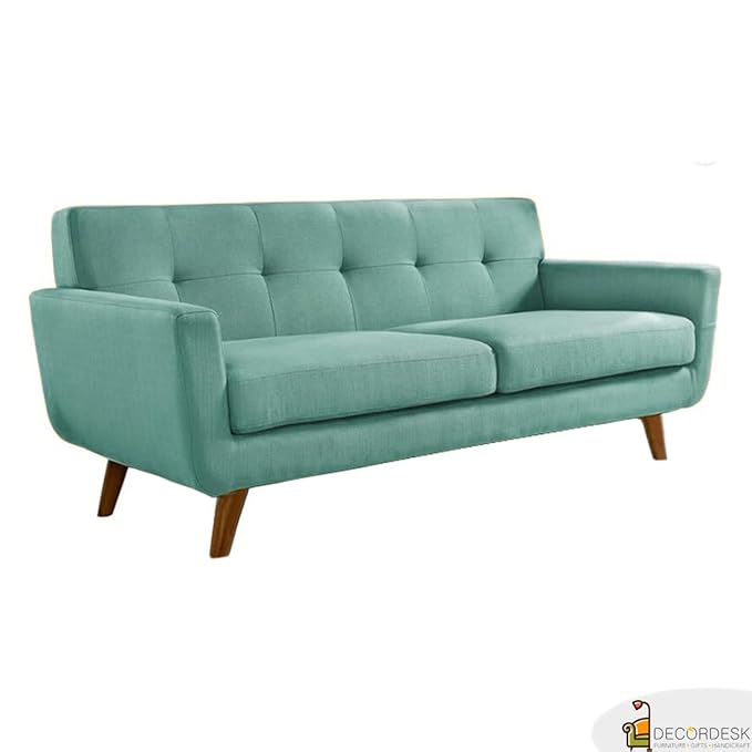 Retro Vibes – Model A379