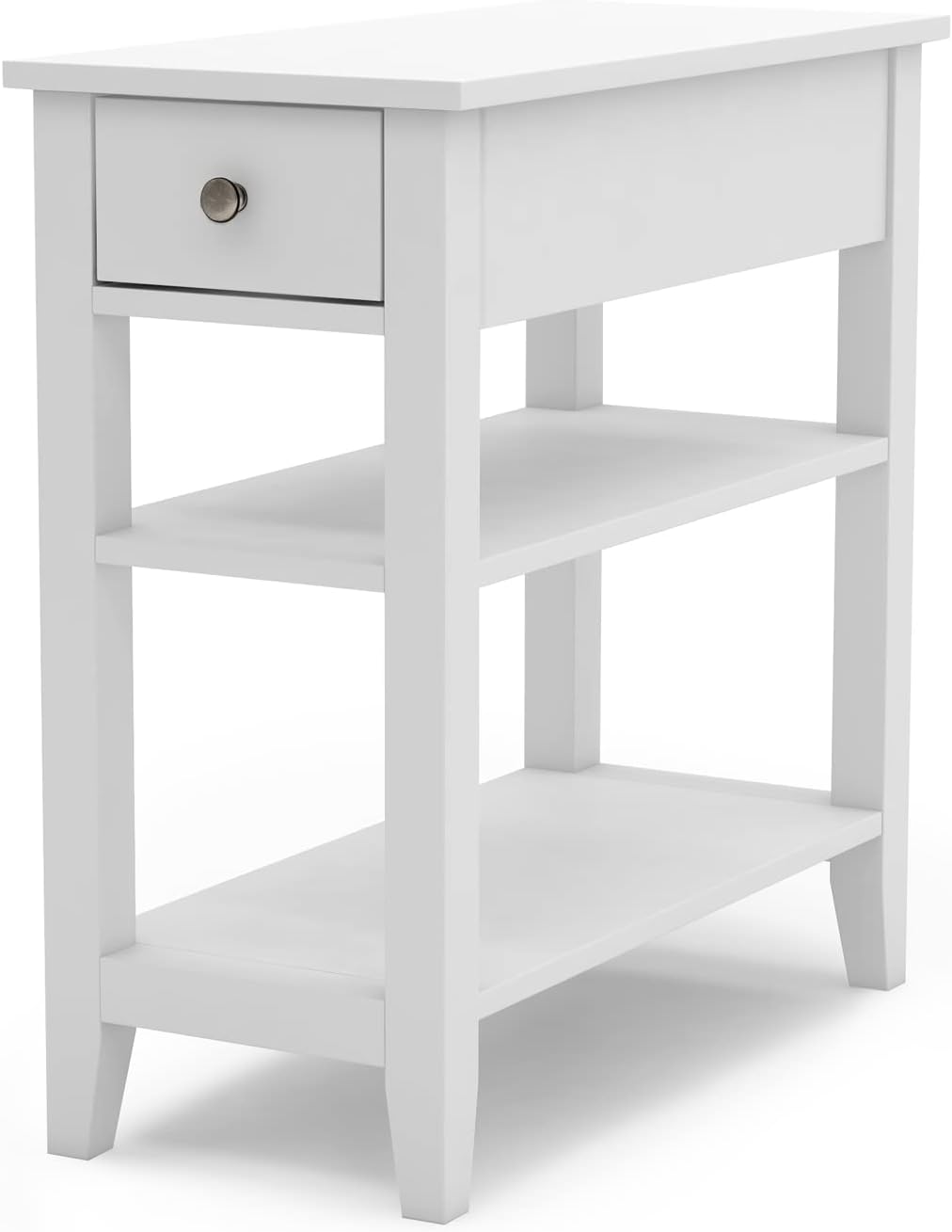 NARROW Side Table – A645