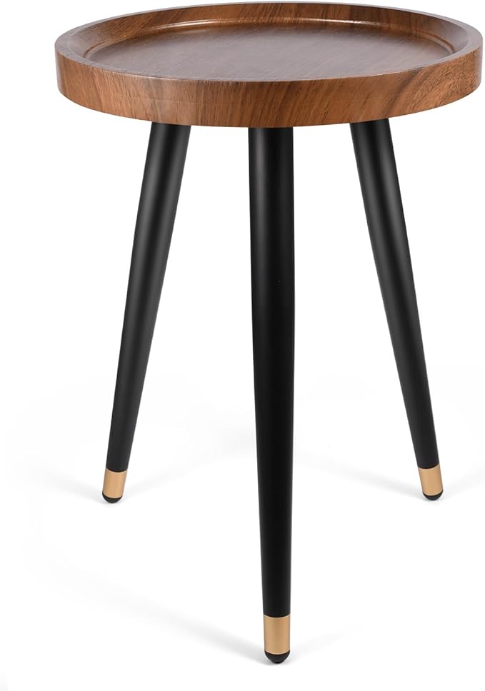 PLANT FLOWER &ndash; A612