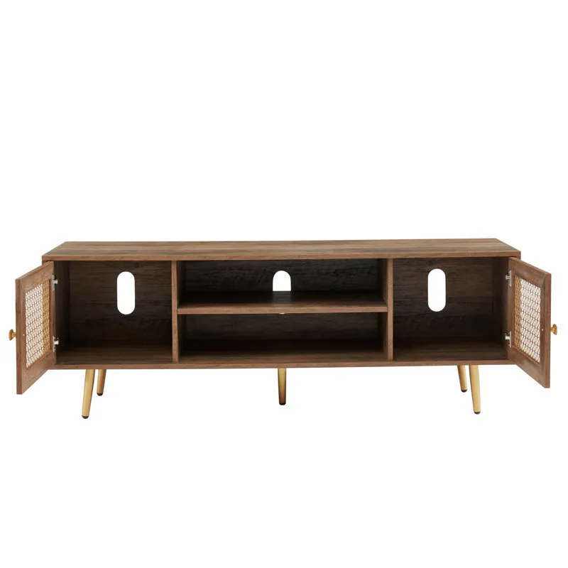 KENIEL TV Stand – A594